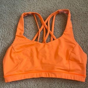 Free to Be Serene - Size 6